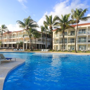 Photo hôtel