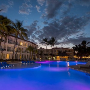 Photo hôtel