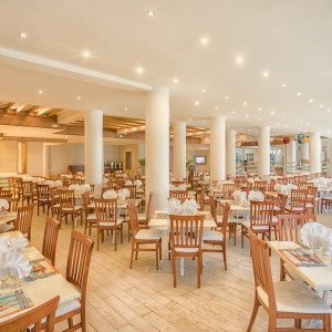 Photo hôtel
