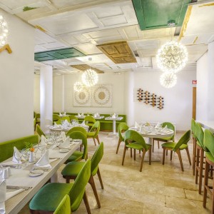 Photo hôtel