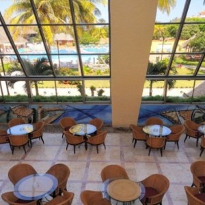 Photo hôtel