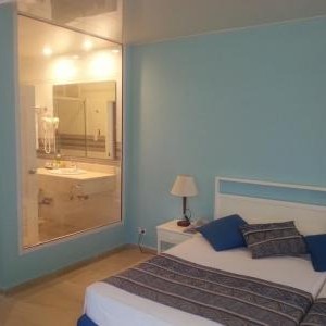 Photo hôtel