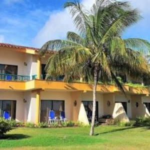 Photo hôtel