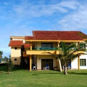 Photo hôtel