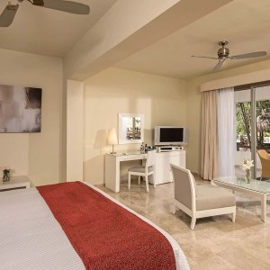 Photo hôtel
