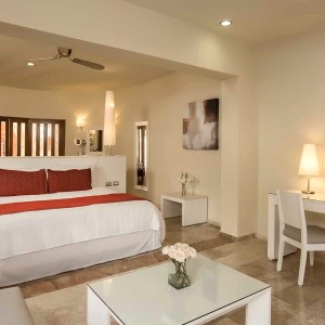 Photo hôtel