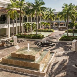 Photo hôtel