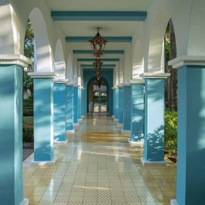 Photo hôtel