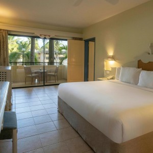 Photo hôtel