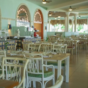 Photo hôtel