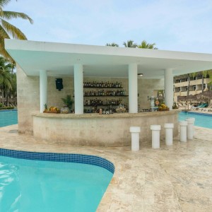 Photo hôtel