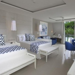 Photo hôtel