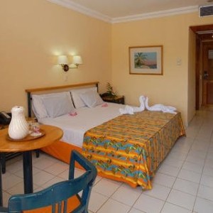Photo hôtel
