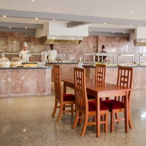 Photo hôtel