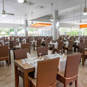 Photo hôtel