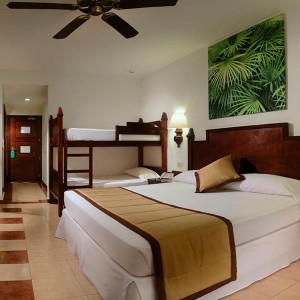 Photo hôtel