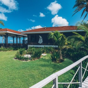 Photo hôtel