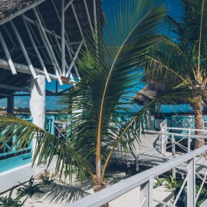 Photo hôtel