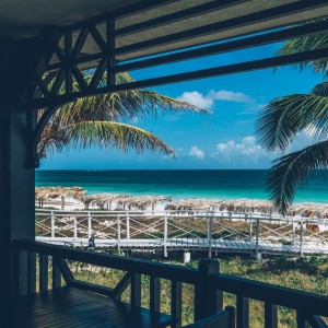 Photo hôtel