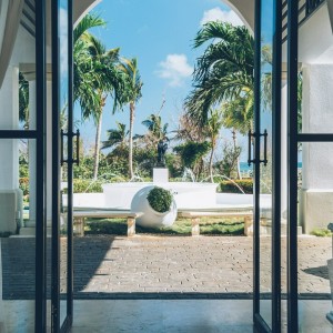Photo hôtel
