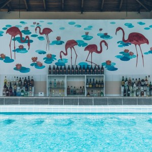 Photo hôtel