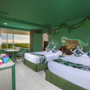 Photo hôtel