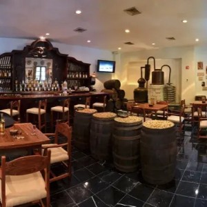 Photo hôtel