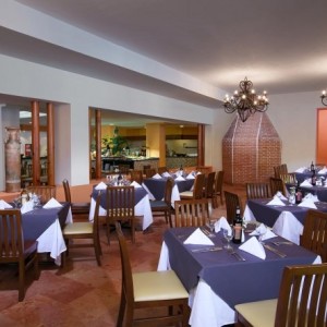 Photo hôtel