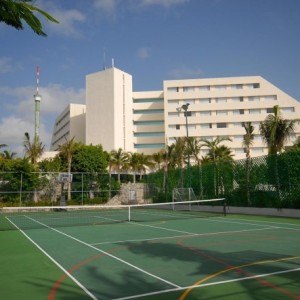 Photo hôtel