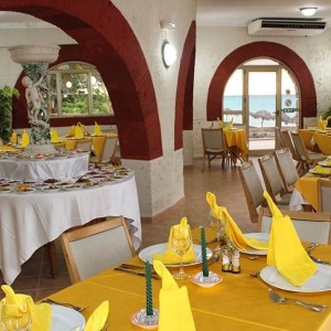 Photo hôtel