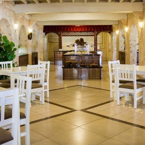 Photo hôtel