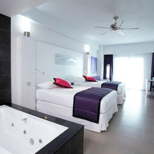 Photo hôtel