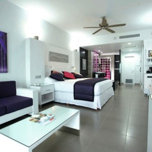 Photo hôtel