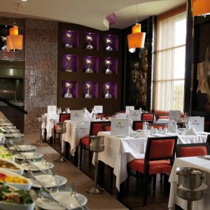 Photo hôtel
