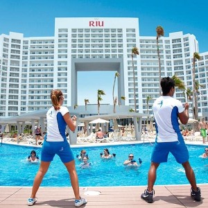 Photo hôtel