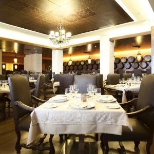 Photo hôtel