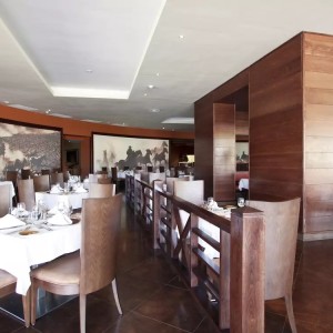 Photo hôtel