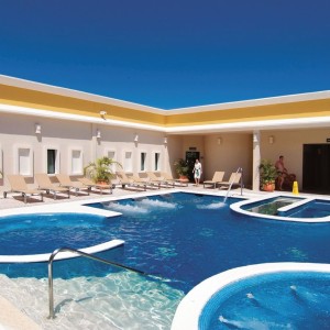 Photo hôtel