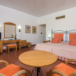 Photo hôtel