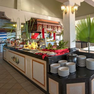 Photo hôtel