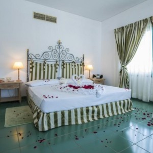 Photo hôtel