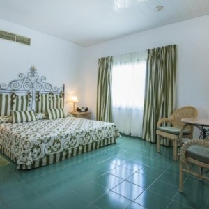 Photo hôtel