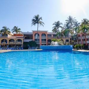 Photo hôtel