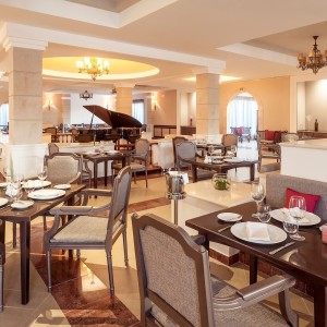 Photo hôtel