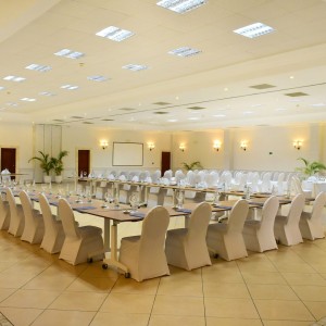 Photo hôtel