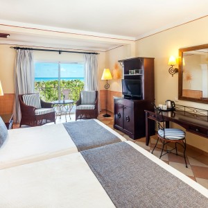 Photo hôtel