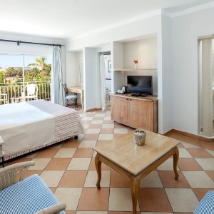 Photo hôtel