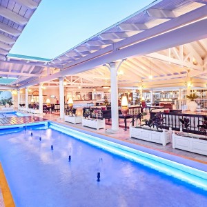 Photo hôtel