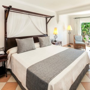 Photo hôtel