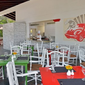 Photo hôtel